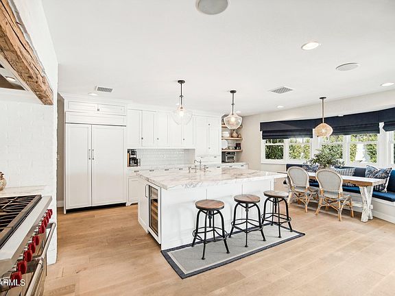 2nd image of 6332 E CALLE DEL PAISANO --