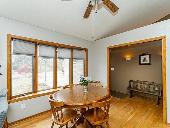 5th image of 502 24th St SW