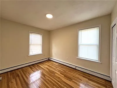 43 Hancock St #2 — Photo 6