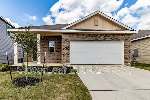 7415 Corral Smt Photo 1
