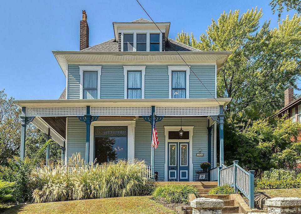 1st image of 1929 McCausland Ave