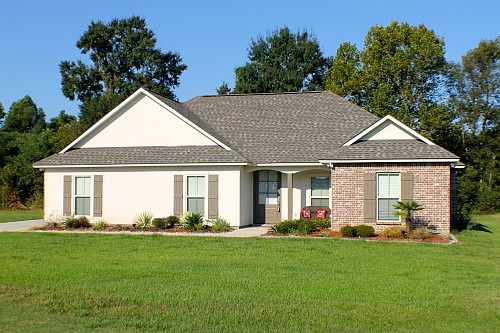 1st image of 1088 Esperanza Dr