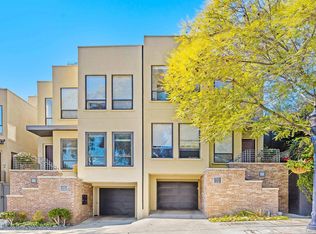 1544 10th Ave, San Diego, CA 92101