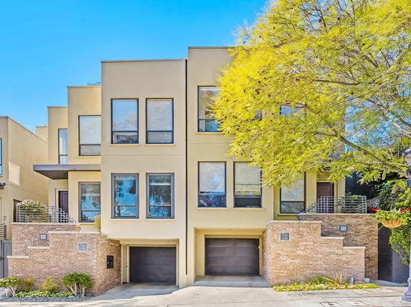 1544 10th Ave, San Diego, CA 92101
