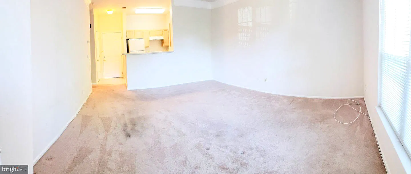 1 bed, 690 sqft, $1,850 — Photo 4