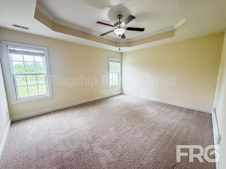 118 Quail Hollow Dr — Photo 20