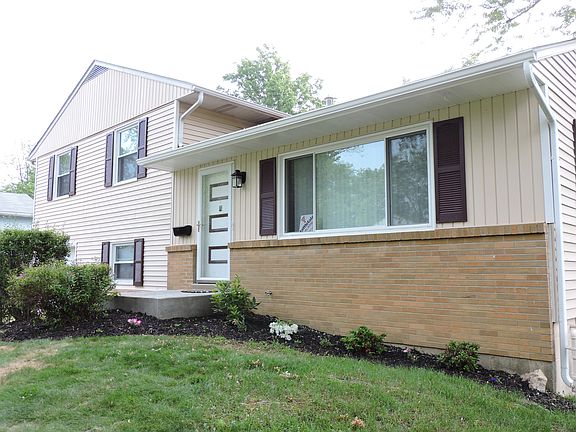 4th image of 1472 Lillian Ln