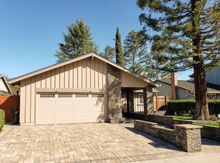 563 Kings Cross Way, San Jose, CA 95136