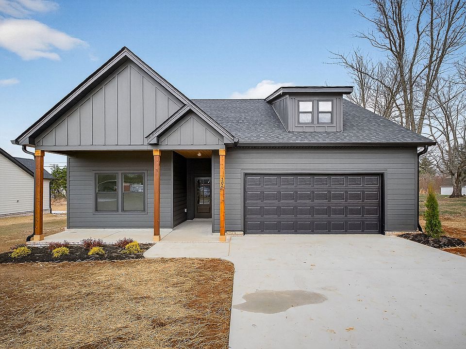 1st image of 504 Morgan Dr Lot 3