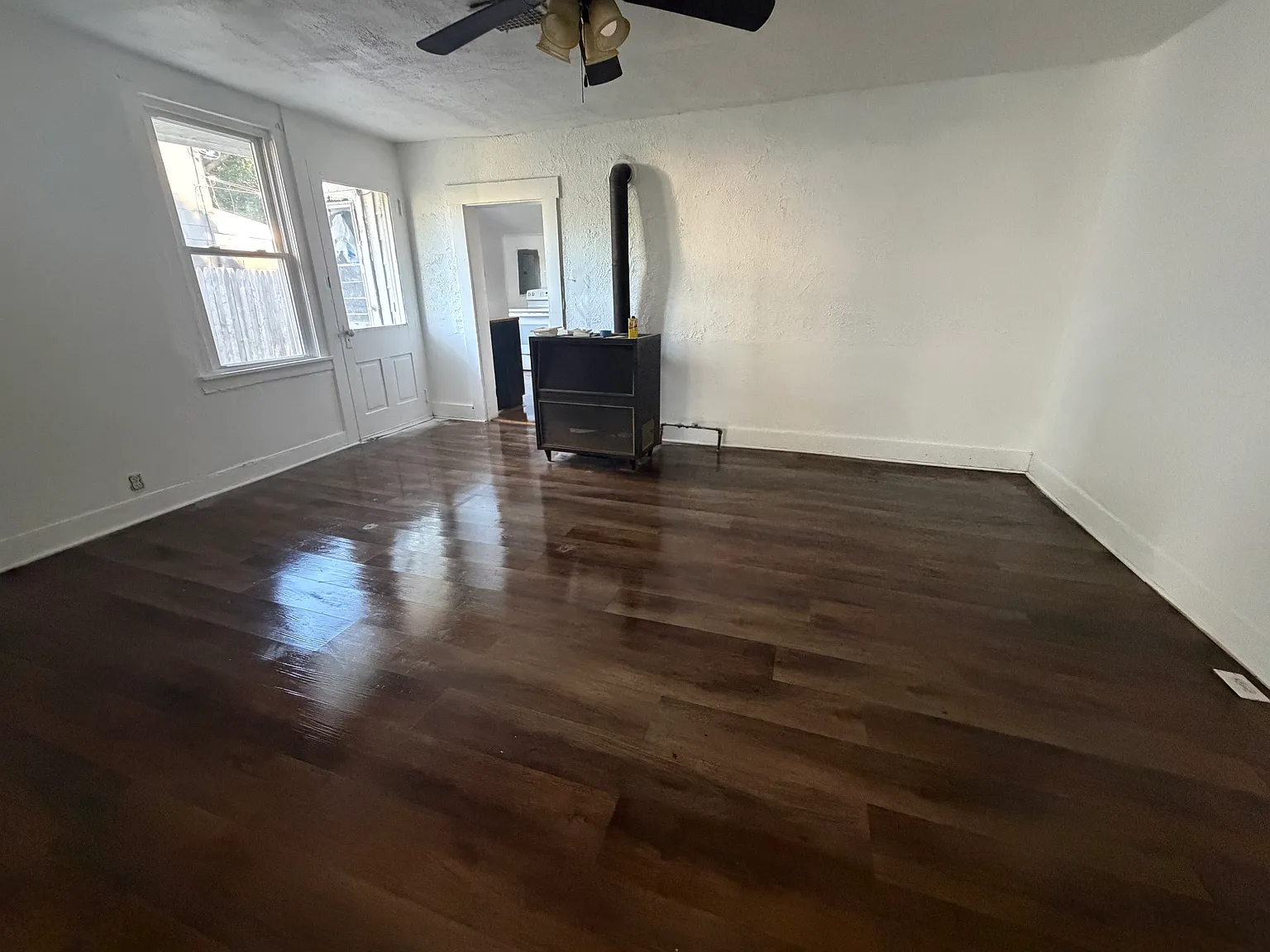 2 bed, $1,150 — Photo 4