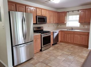 5011 30th Ave #3, Woodside, NY 11377