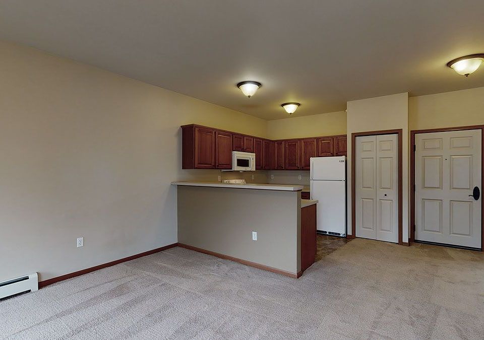 Grand River Estates Apartment Rentals Saint Cloud, MN Zillow