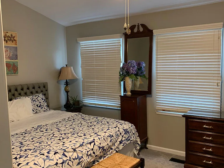 8142 Verbeck Dr — Photo 20