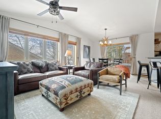 420 Henley Rd, Jackson, WY 83001