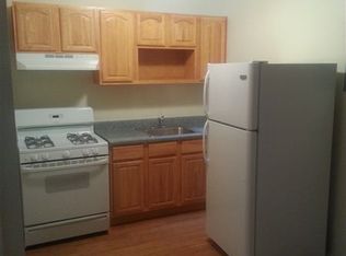 1571 Broadway, Brooklyn, NY 11207