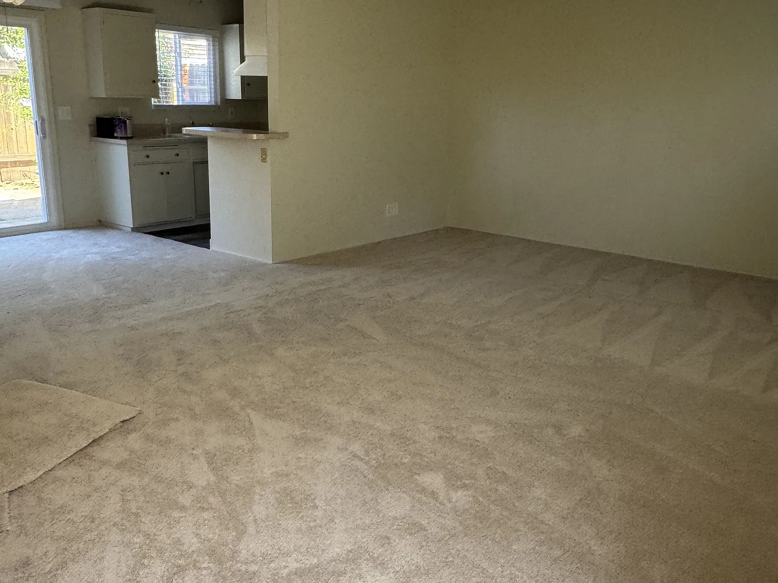 E. 16th Place 272 - #C — Photo 3