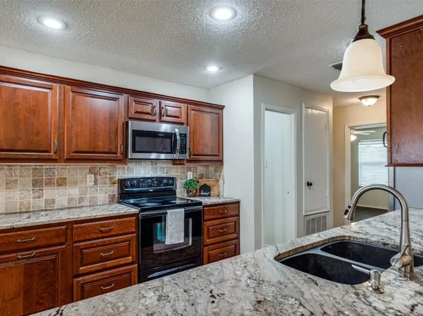 1309 Coral Reef Ln, Wylie, TX 75098