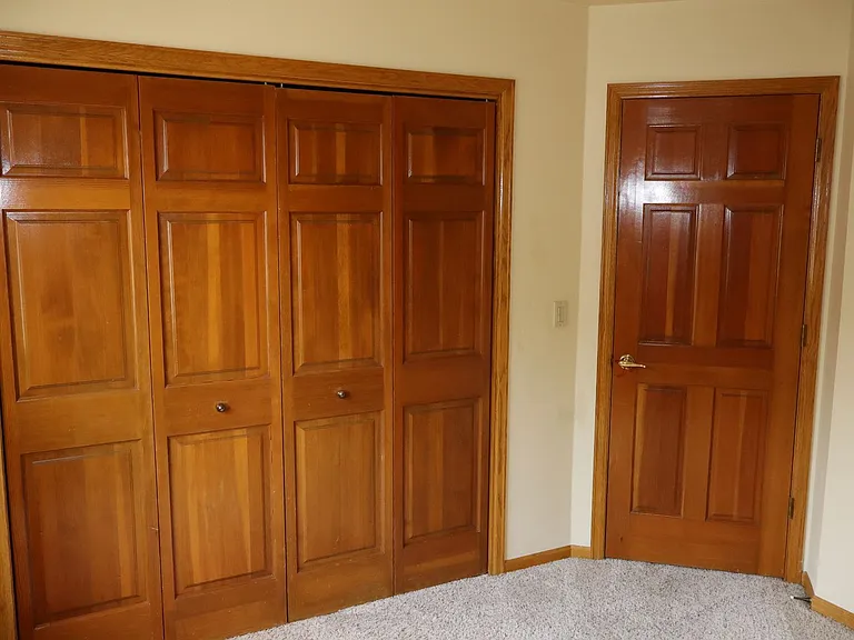 5319 Fairway Six Dr — Photo 22