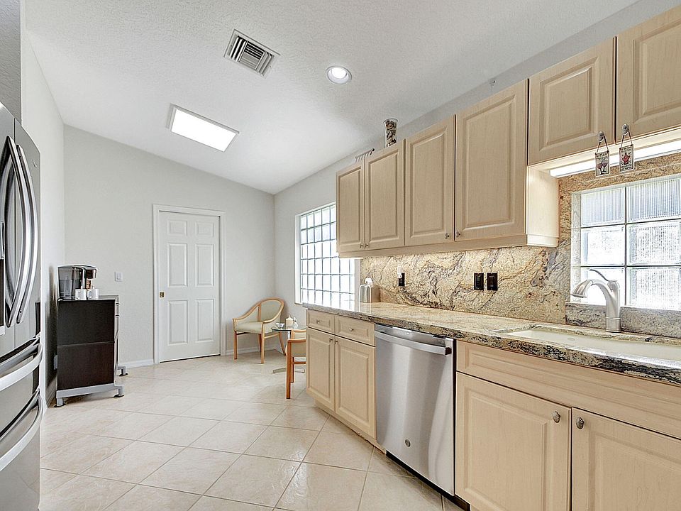 1st image of 7637 Caprio Drive