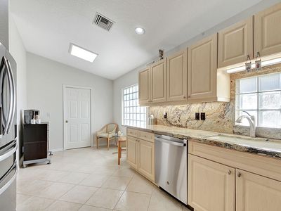 7637 Caprio Drive, Boynton Beach, FL, 33472