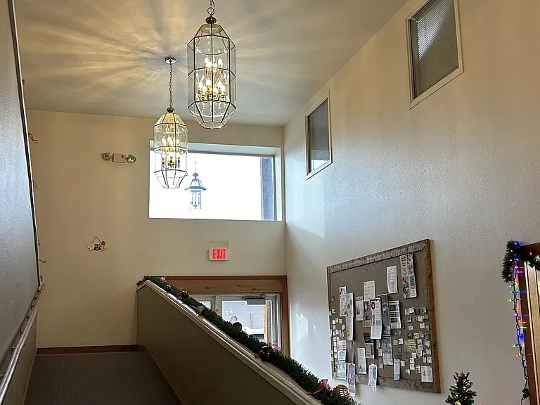 219 E Pine St #203 — Photo 6