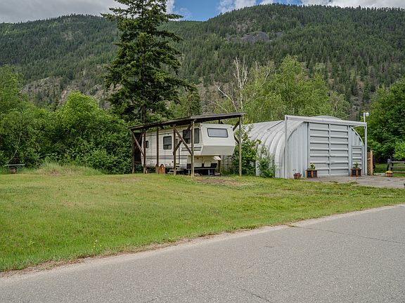 4th image of 148 McLure Ferry Rd