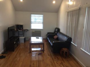 12132 8th Ave #2FLOOR, Flushing, NY