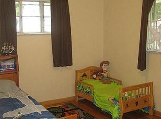 1240 Glenview Rd, Toledo, OH 43614