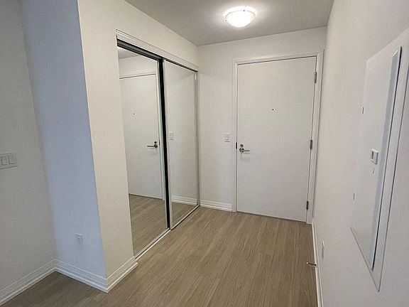 2nd image of 8 Widmer St #1002
