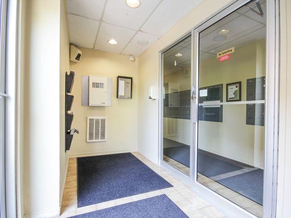 Mill Place Apartments - Parking Space Inclusive | 17 Church St, Orangeville, ON