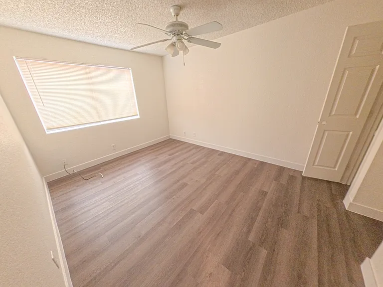 424 W Brown Rd #1-245 — Photo 6