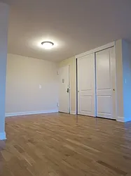 Rented by Atlantic Management Co Inc