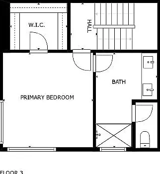 8023 Mary Ave NW #D — Photo 8