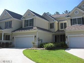 1st image of 322 Persimmon Cir S