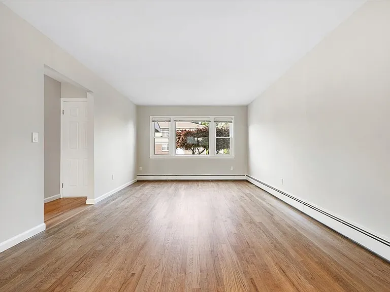 7 Madison St #1 — Photo 3