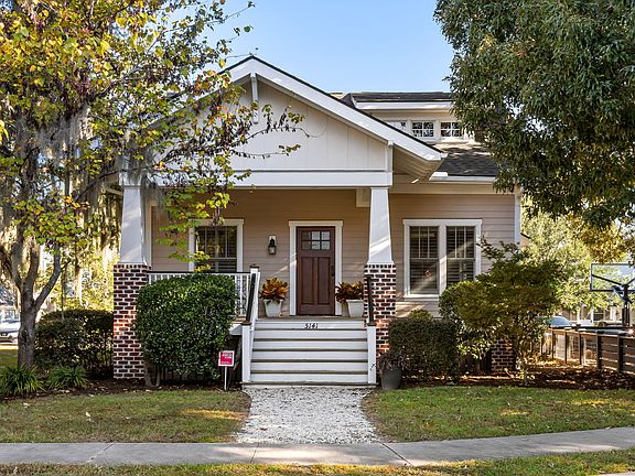 2nd image of 5141 E Liberty Park Cir