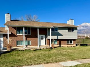 222 W Independence Blvd, Harrisville, UT 84404