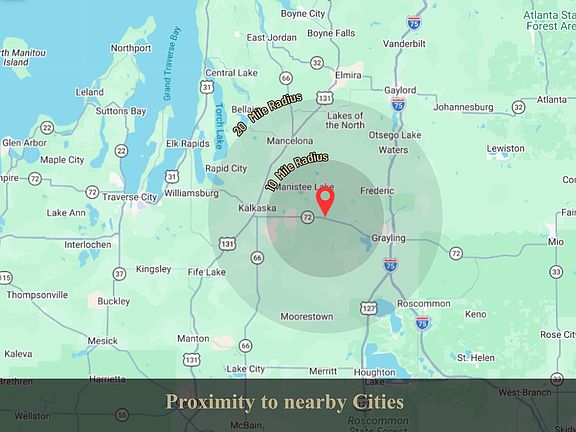 4th image of Vl M 72 Rd SE