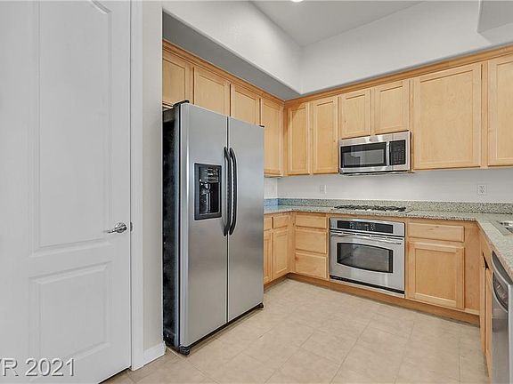 4th image of 32 E Serene Ave Unit 306