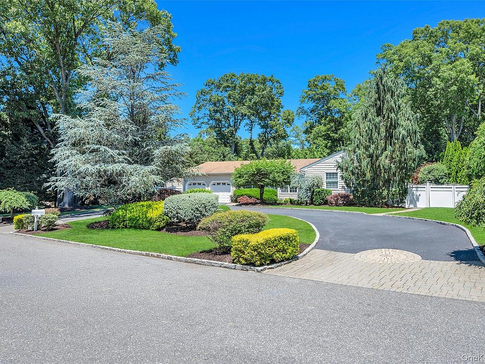 1st image of 109 Shirley Court