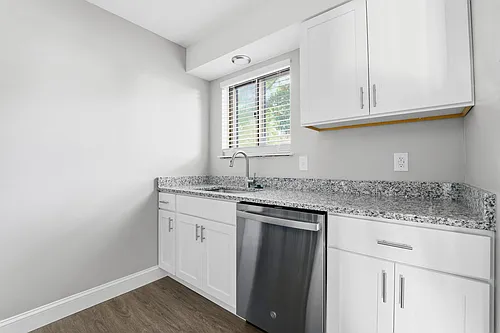 Hidden Brook Apartment Homes Photo 1 Hidden Brook Apartment Homes Photo 1