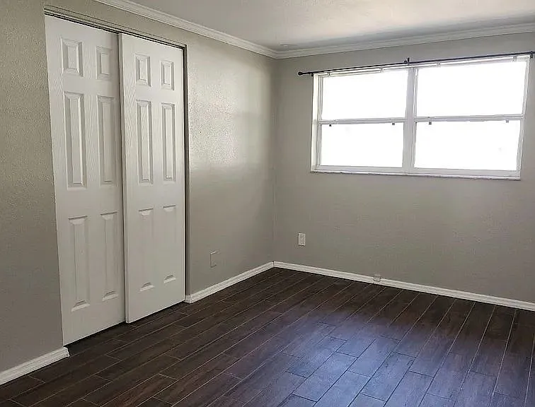 1414 Coppertree Dr — Photo 6