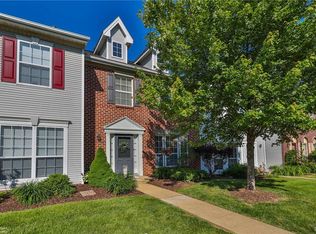 1934 Pine Court Lower, Hellertown, PA 18055