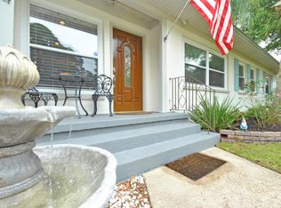 204 N Bonita Ave, Panama City, FL 32401