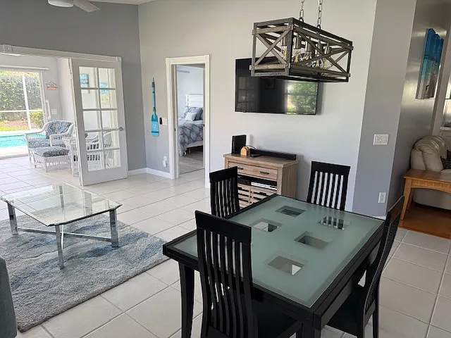 4929 Kingston Way — Photo 6