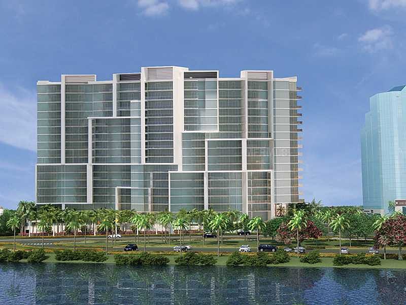 1st image of 1 N Tamiami Trl #409