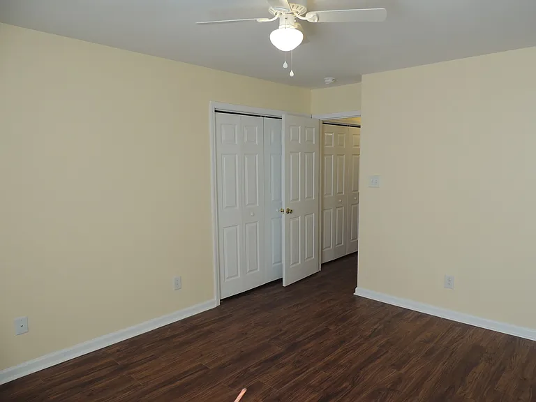 130 Kobe Dr — Photo 13