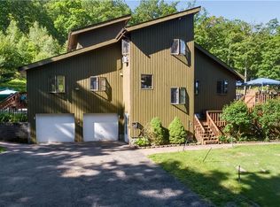 657 Route 301, Cold Spring, NY 10516