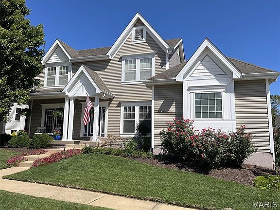 2nd image of 788 Thunder Hill Dr