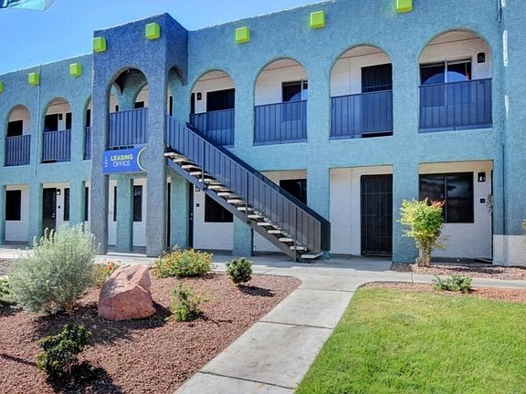 2nd image of 6413 Casada Way #6453-40